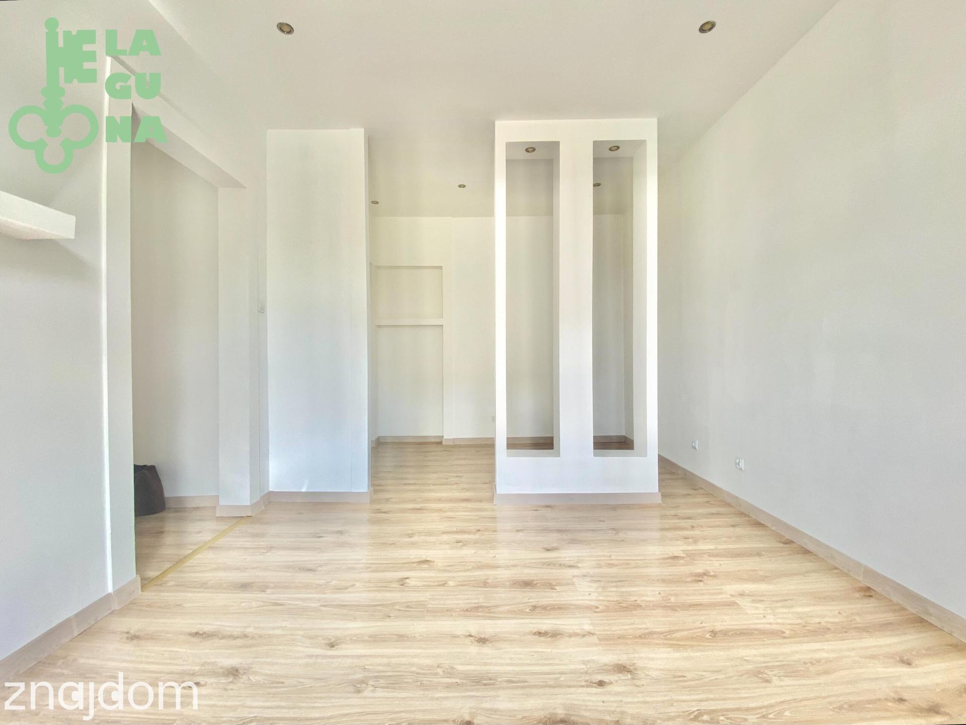 Mieszkanie 37 m² | 1 piętro | Gostynin ul. Dmowskiego - zdjęcie 2