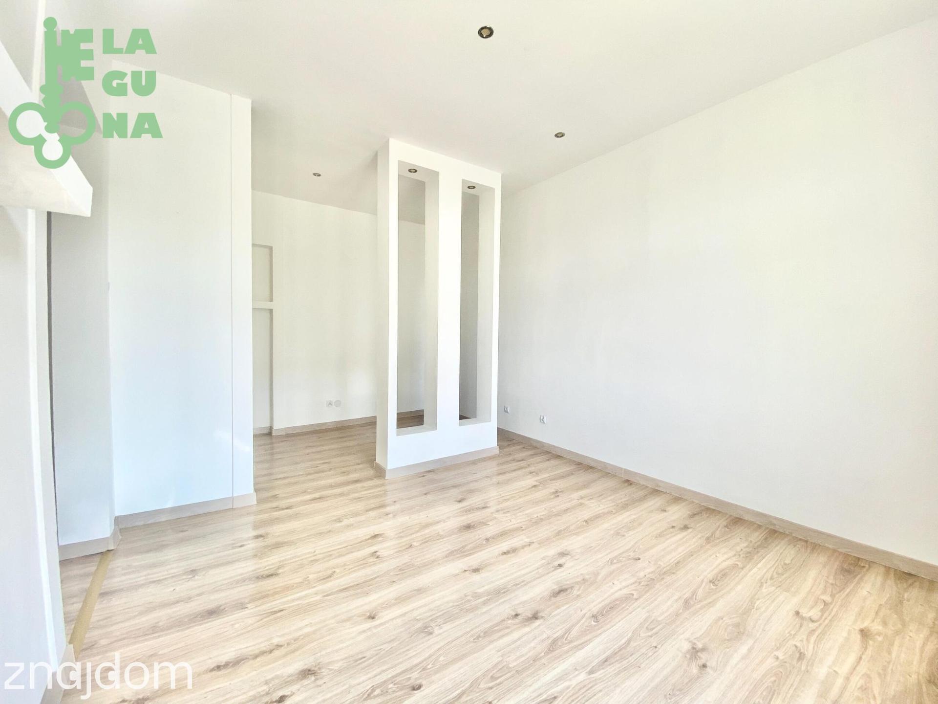 Mieszkanie 37 m² | 1 piętro | Gostynin ul. Dmowskiego - zdjęcie 3