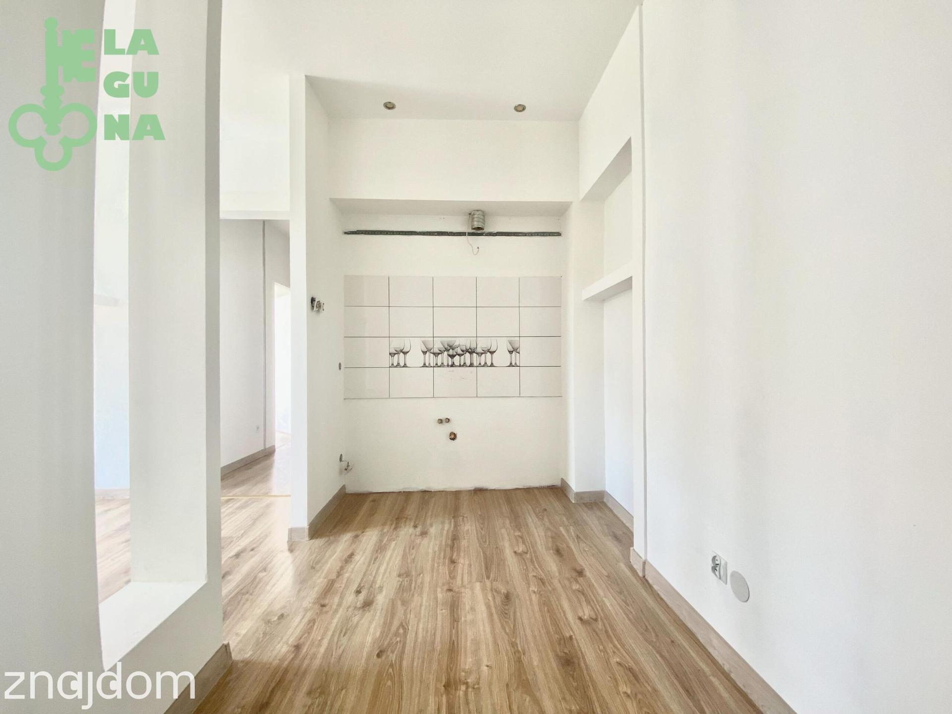 Mieszkanie 37 m² | 1 piętro | Gostynin ul. Dmowskiego - zdjęcie 4