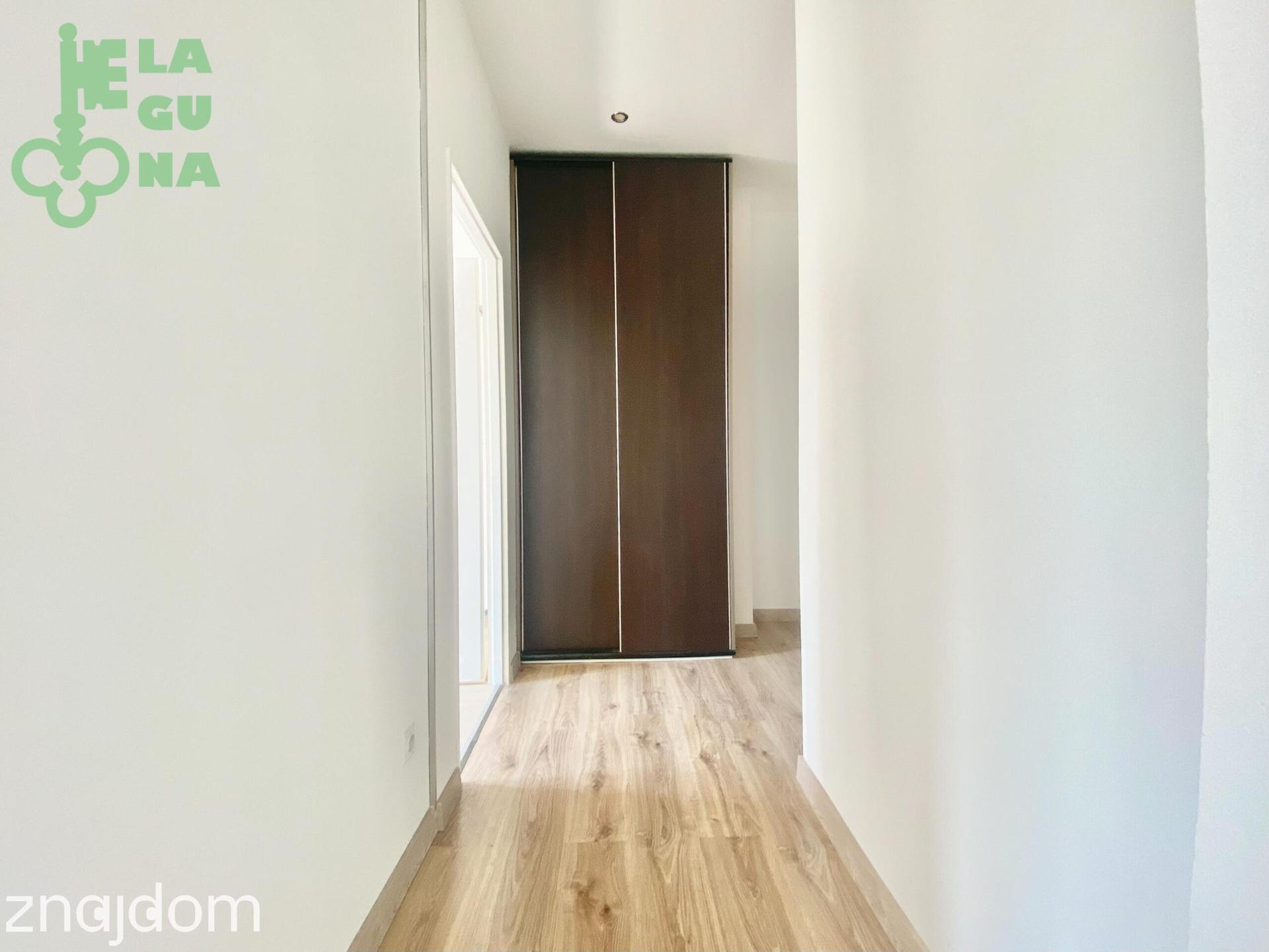 Mieszkanie 37 m² | 1 piętro | Gostynin ul. Dmowskiego - zdjęcie 5