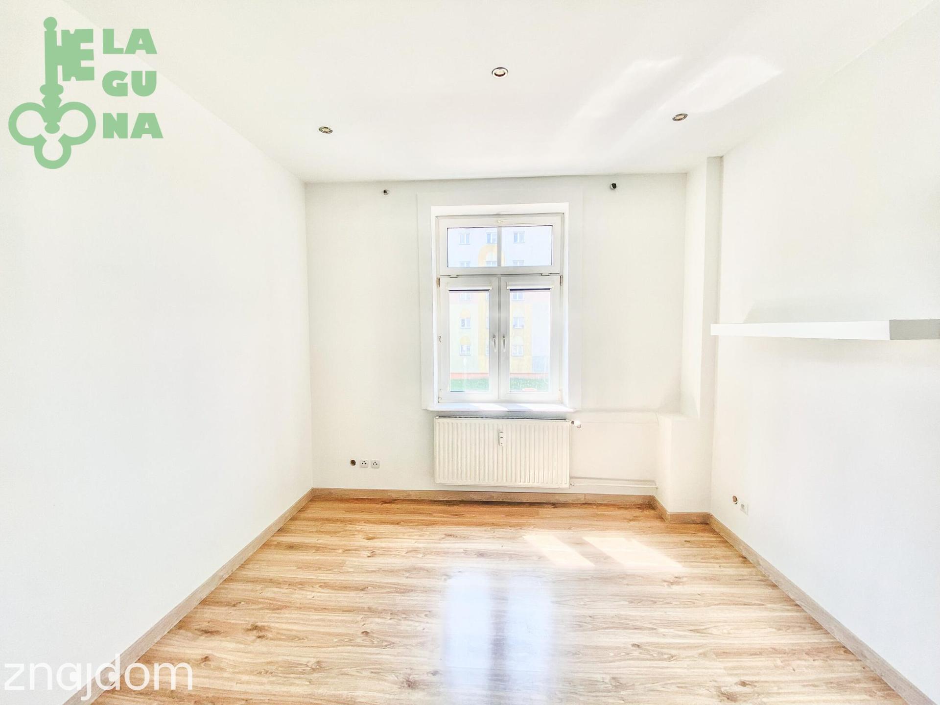Mieszkanie 37 m² | 1 piętro | Gostynin ul. Dmowskiego - zdjęcie 6