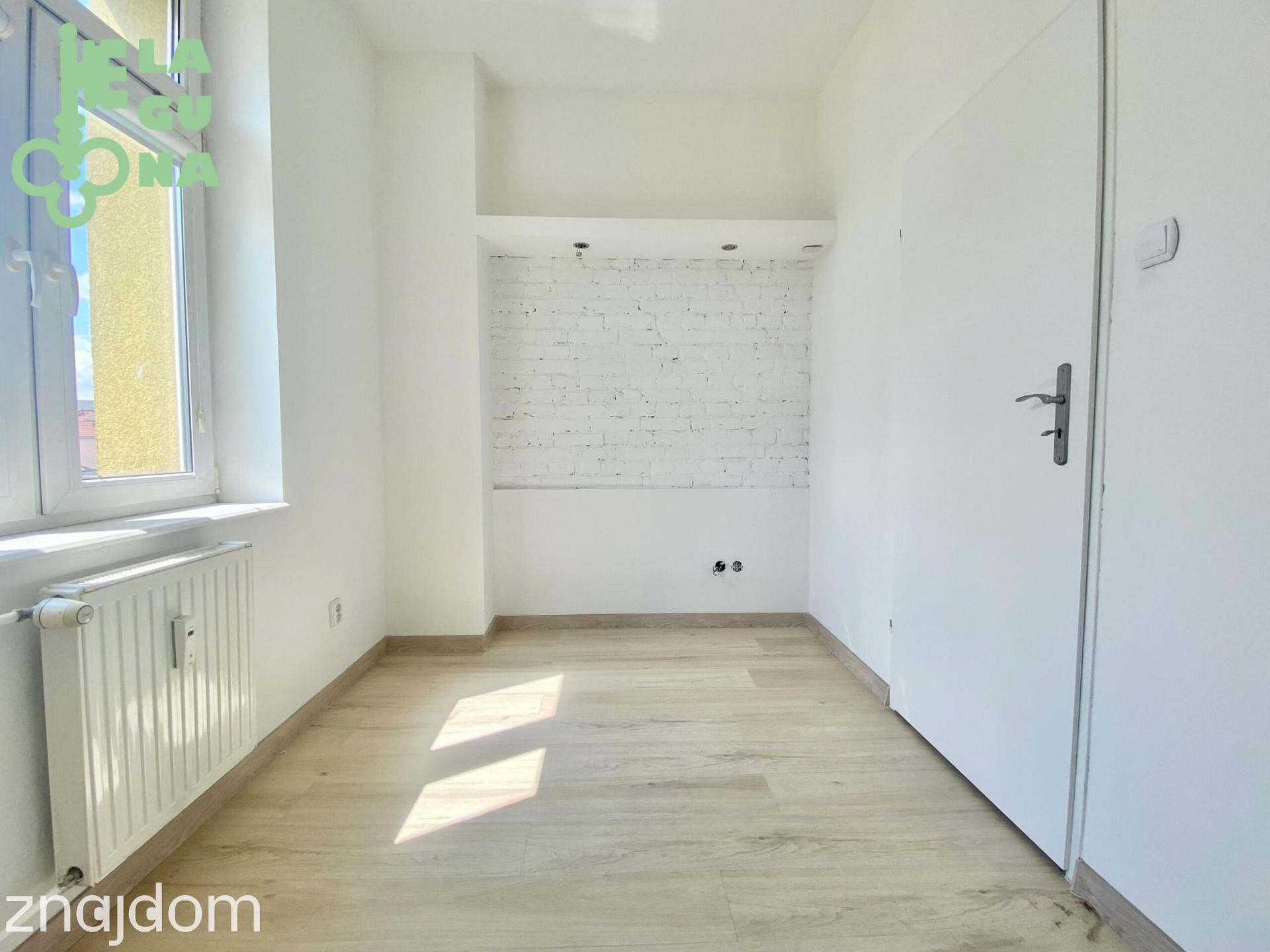 Mieszkanie 37 m² | 1 piętro | Gostynin ul. Dmowskiego - zdjęcie 7
