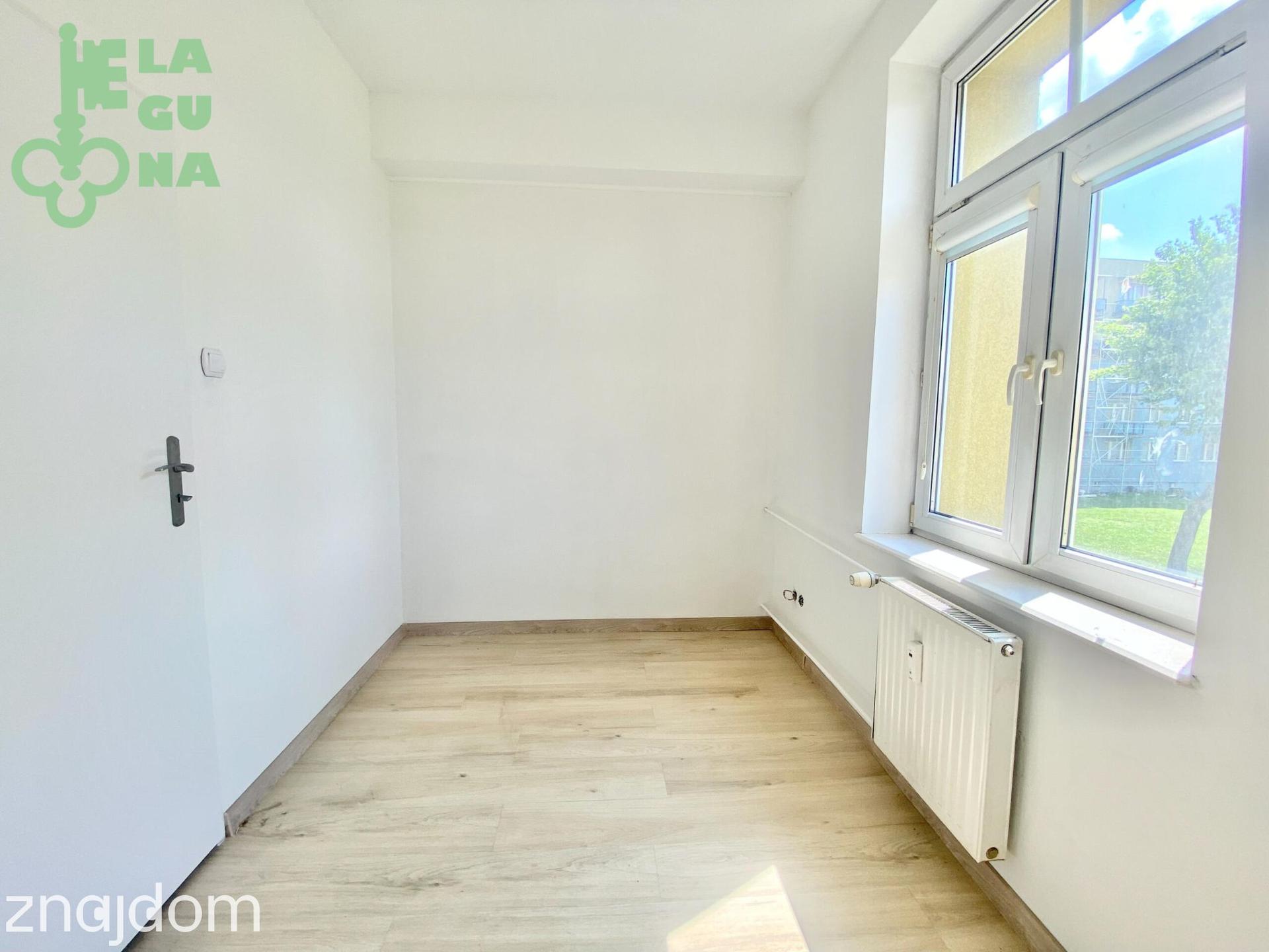 Mieszkanie 37 m² | 1 piętro | Gostynin ul. Dmowskiego - zdjęcie 8