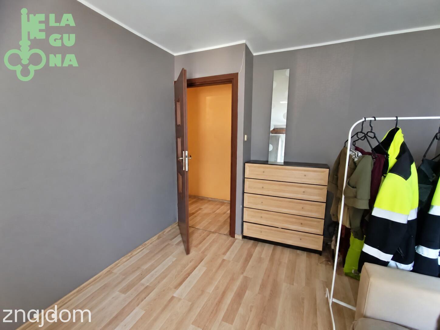 Gdynia Chylonia! 3 pokoje na parterze! Okazja! - zdjęcie 2