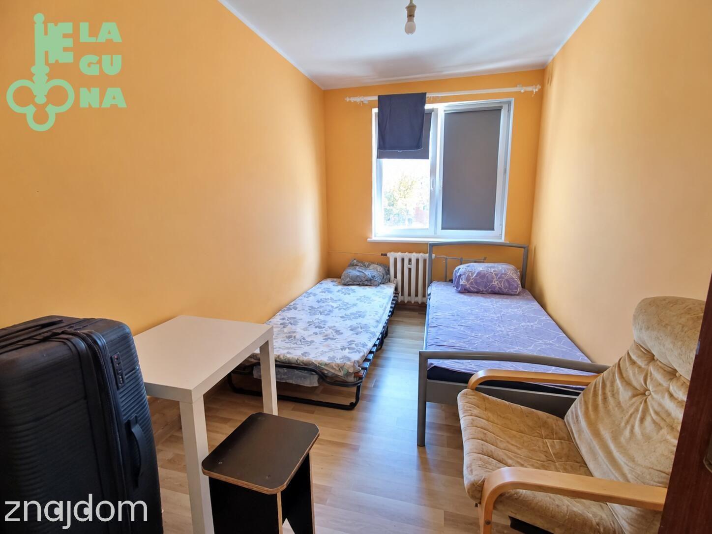 Gdynia Chylonia! 3 pokoje na parterze! Okazja! - zdjęcie 4