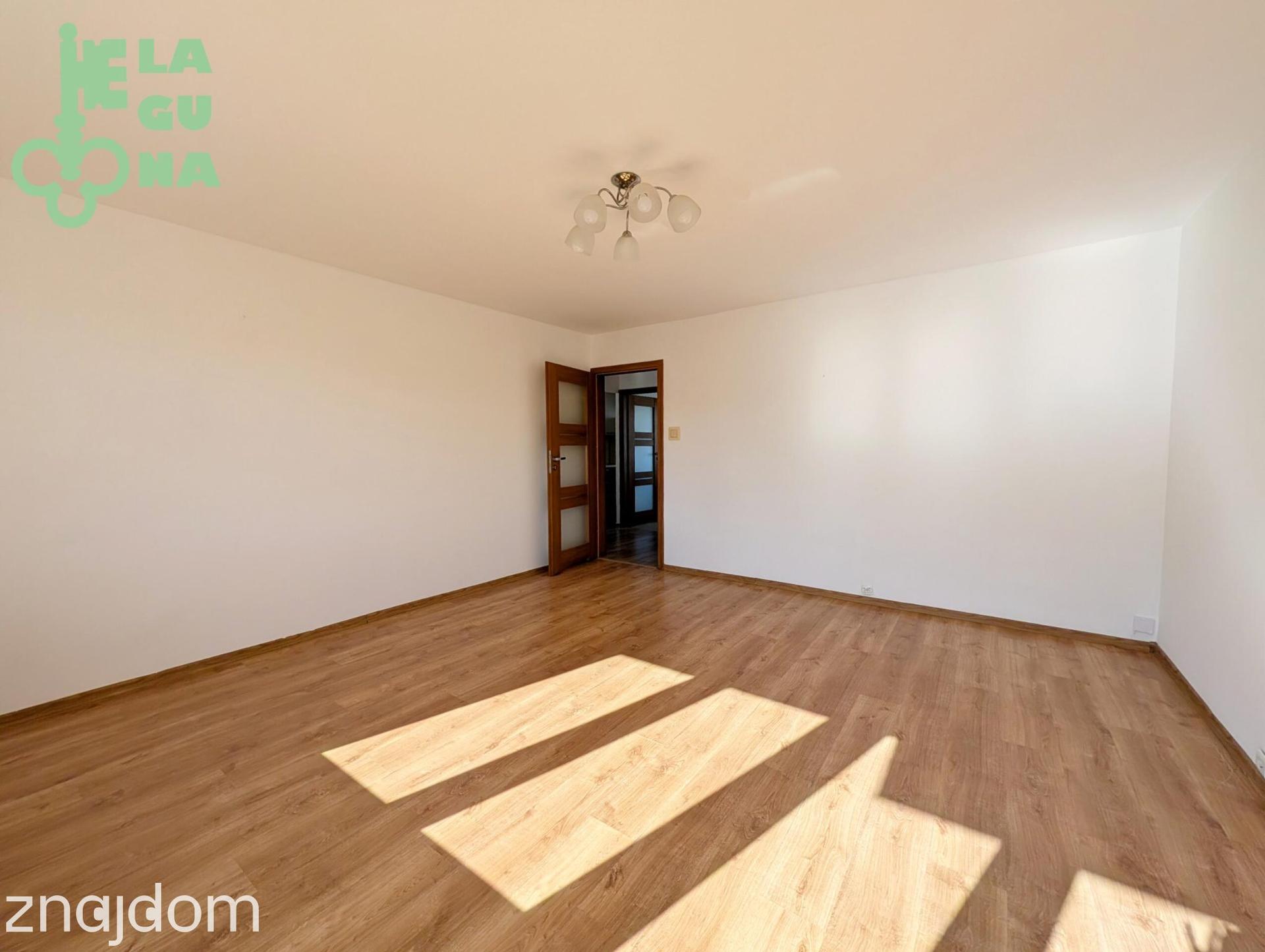 3 pokoje, balkon od południa, blisko skm, - zdjęcie 3