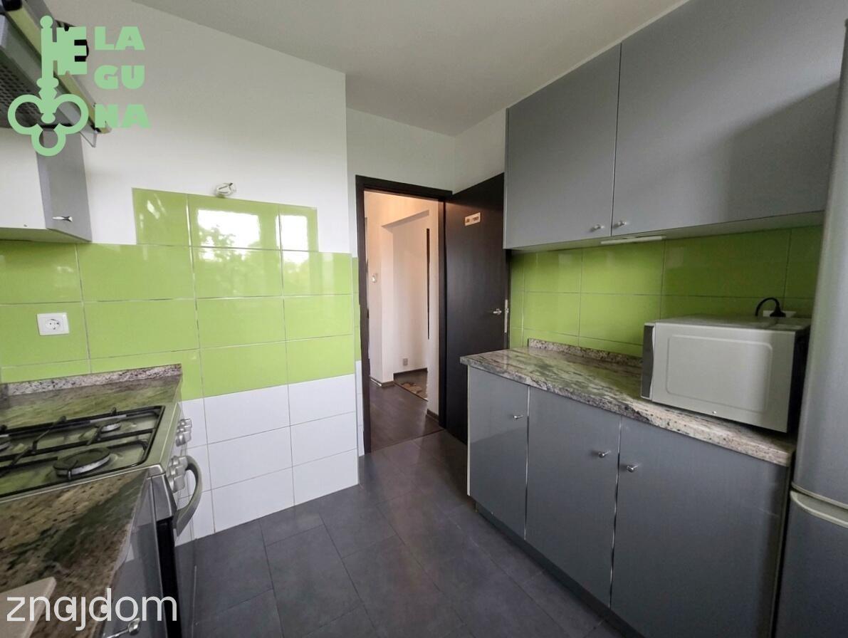 Gdynia Obłuże, 3 pokoje, 63m2, parking - zdjęcie 10