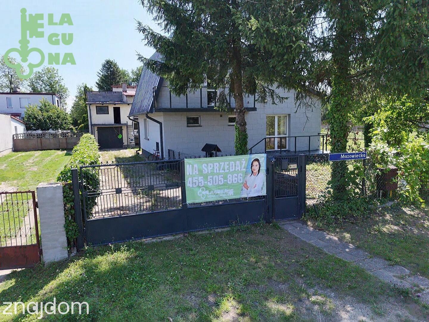 Gostynin | Dom po remoncie z doskonałą lokalizacją - zdjęcie 4