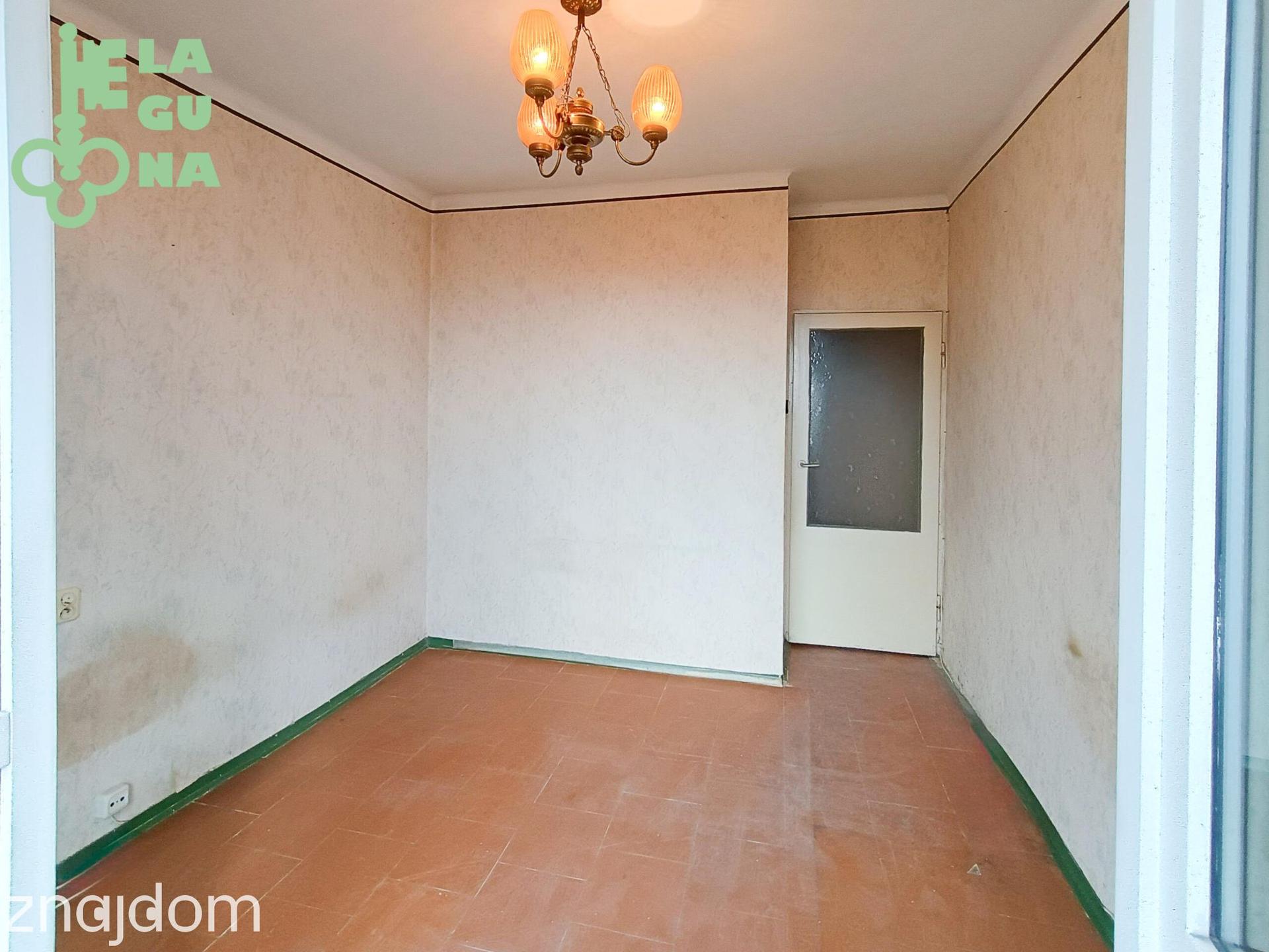 Mieszkanie w centrum Kutna 2 pokoje Tylko 5.200 zł/m2 - zdjęcie 12