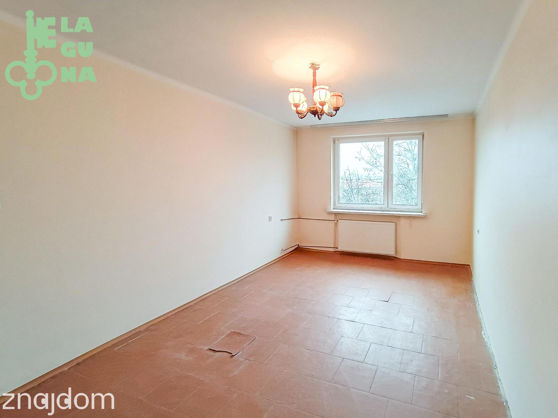 Mieszkanie w centrum Kutna 2 pokoje Tylko 5.200 zł/m2 - zdjęcie 14