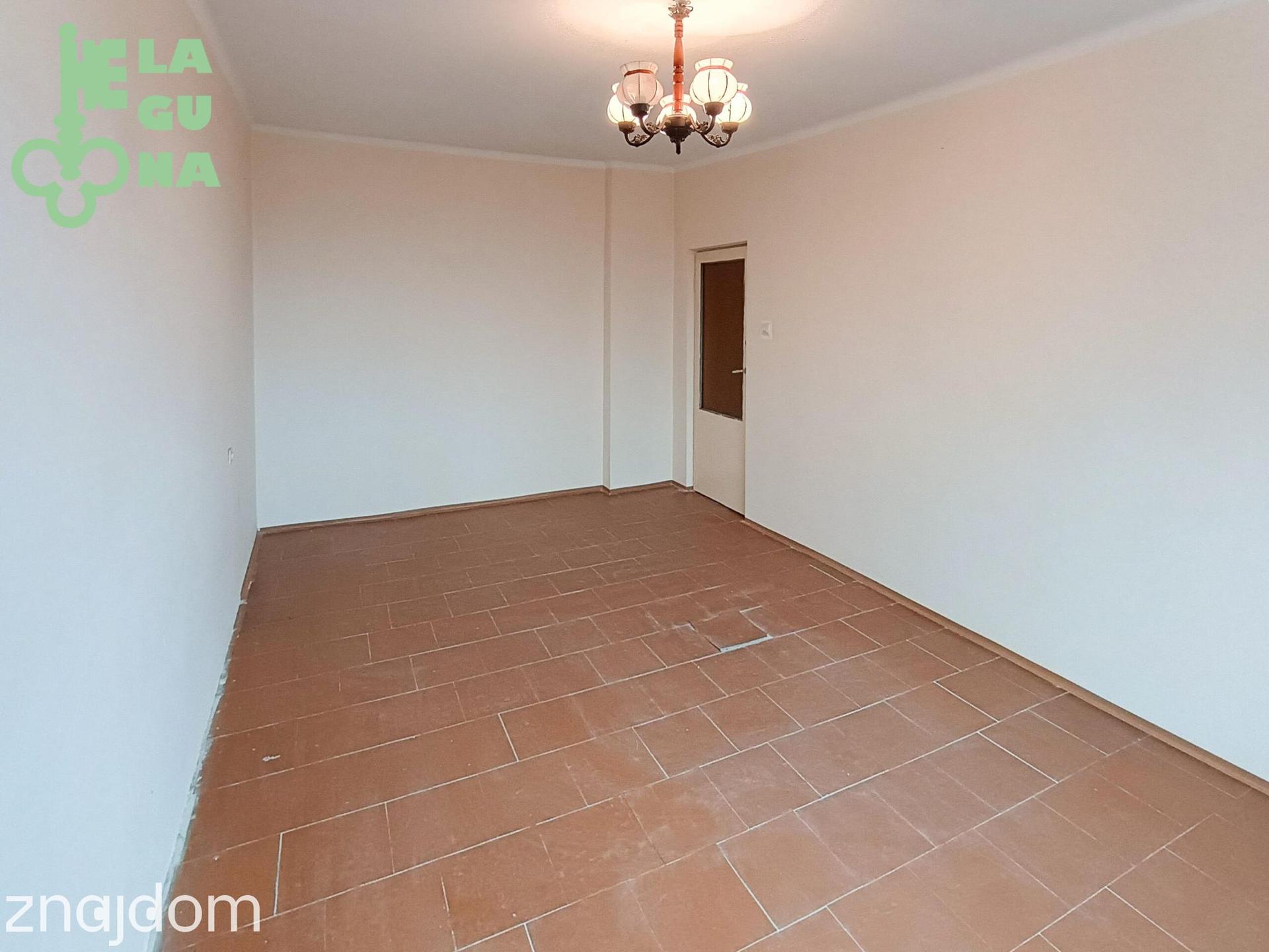 Mieszkanie w centrum Kutna 2 pokoje Tylko 5.200 zł/m2 - zdjęcie 15