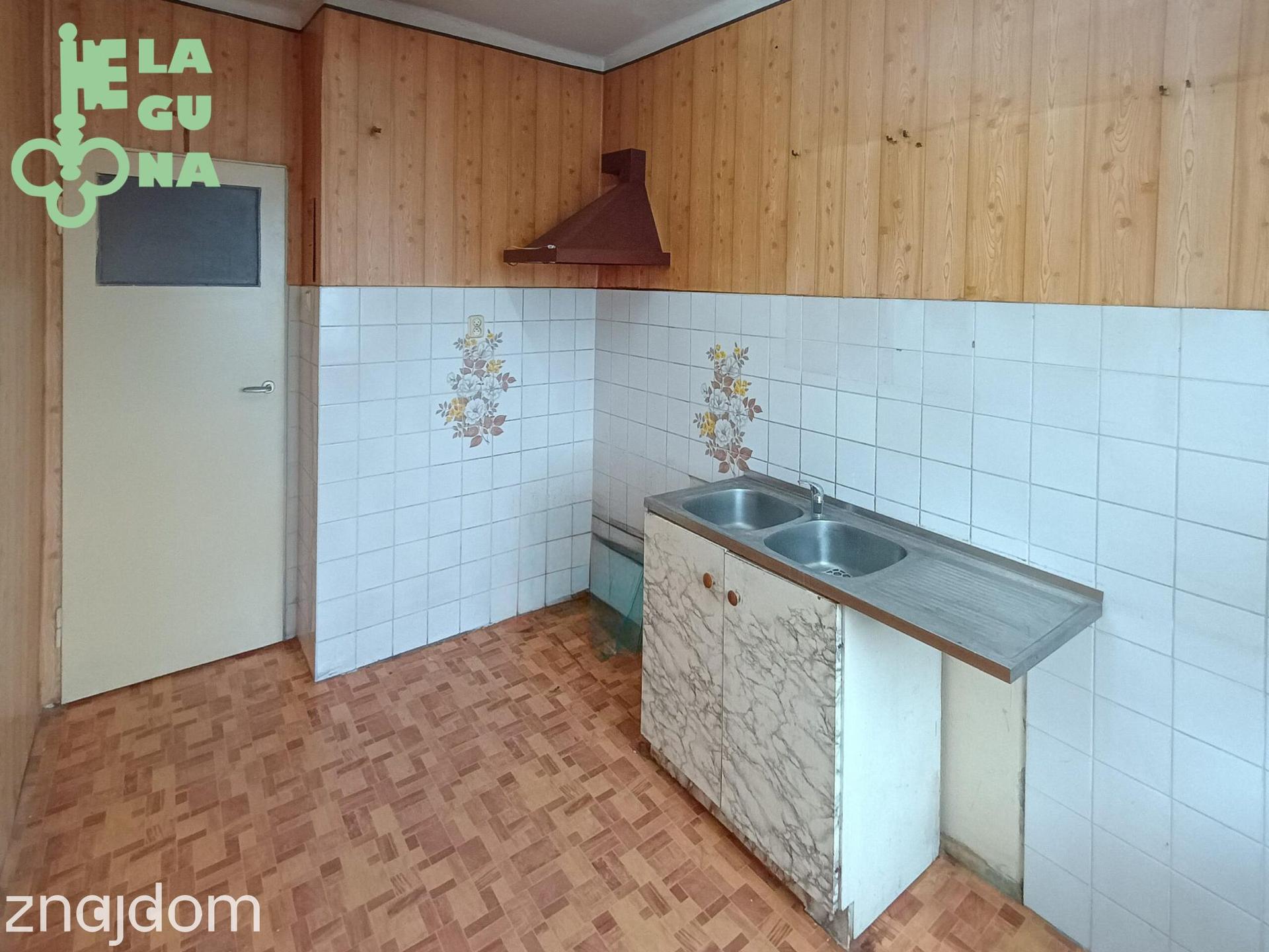 Mieszkanie w centrum Kutna 2 pokoje Tylko 5.200 zł/m2 - zdjęcie 4