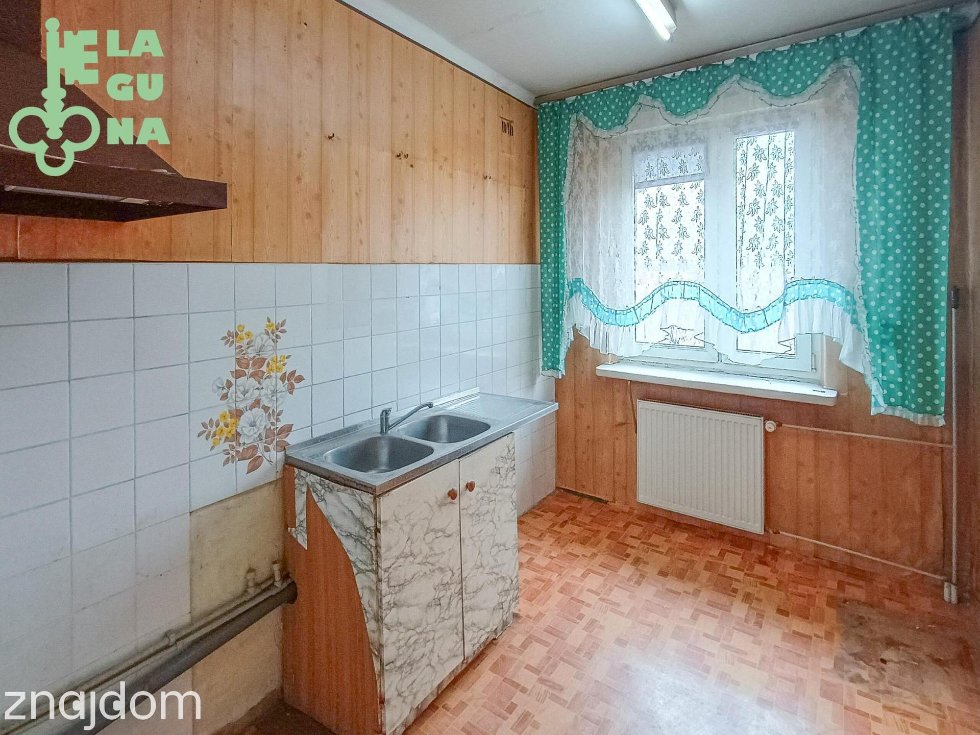 Mieszkanie w centrum Kutna 2 pokoje Tylko 5.200 zł/m2 - zdjęcie 5