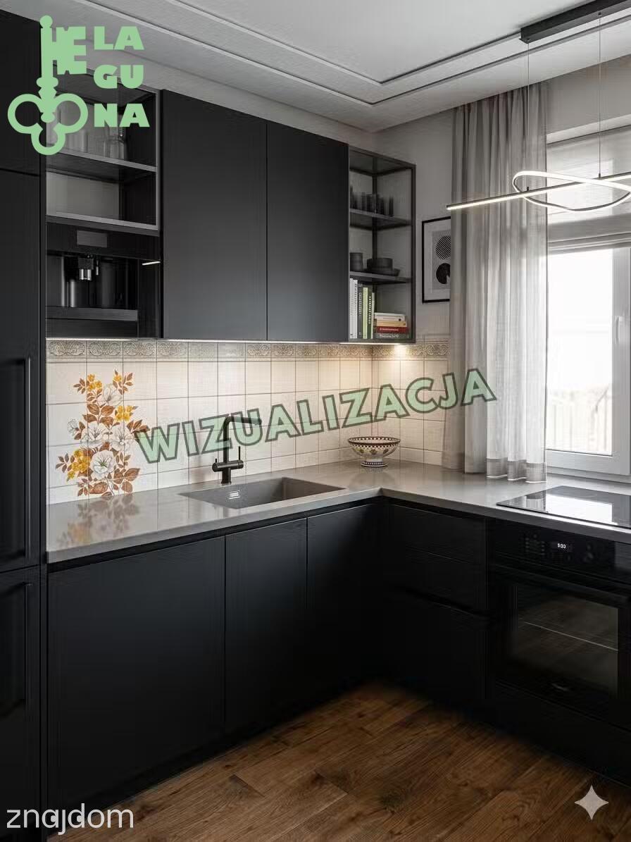 Mieszkanie w centrum Kutna 2 pokoje Tylko 5.200 zł/m2 - zdjęcie 6