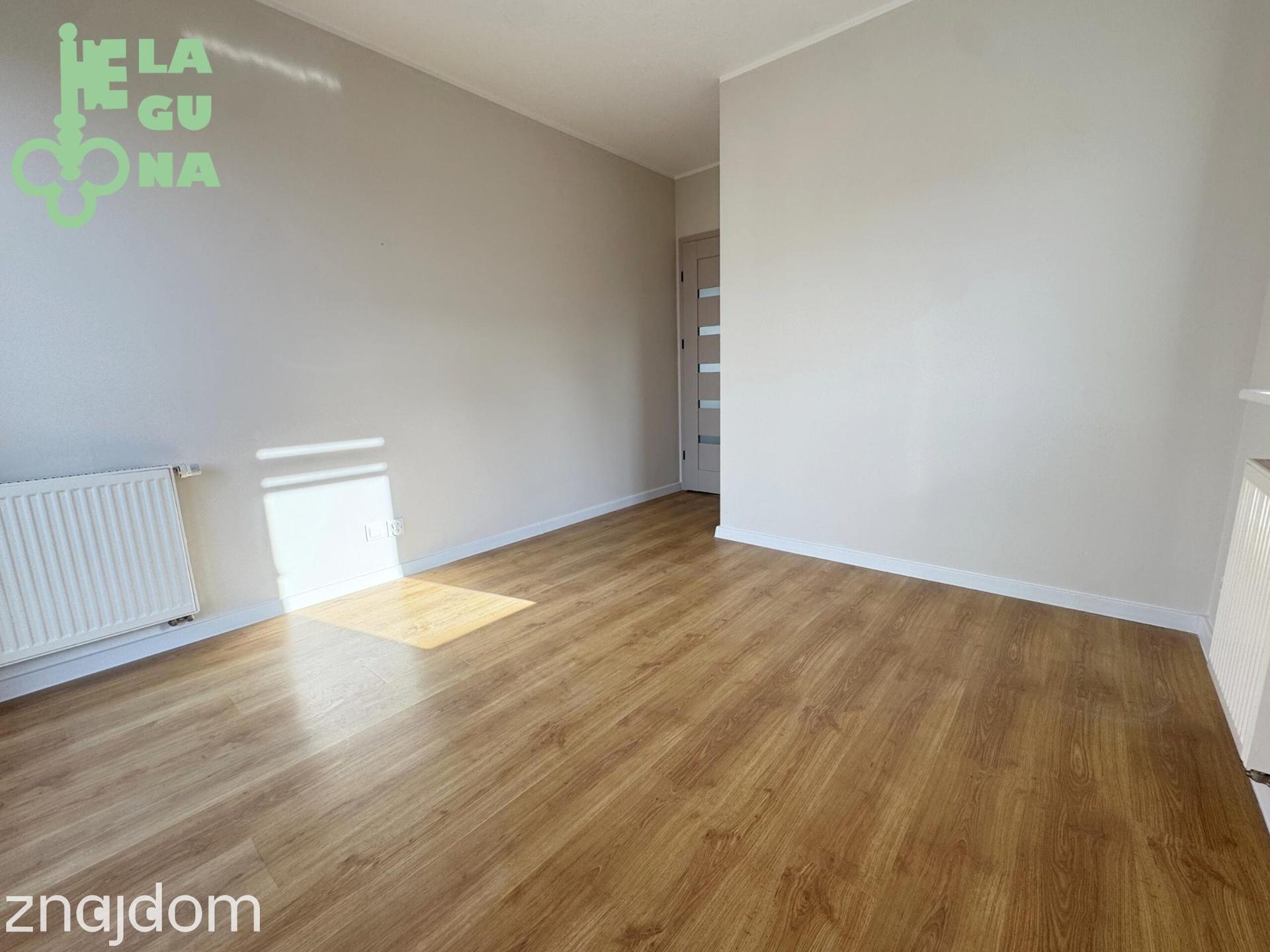 Rumia, 4 pokoje, garderoba, po remoncie, dostepne od zaraz, okazja! - zdjęcie 15