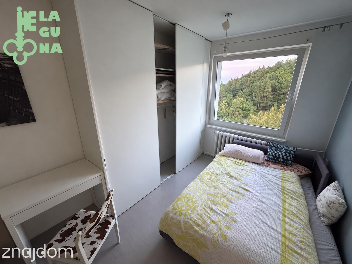 Gdynia Chylonia, 3 pokoje, dobry stan, gotowy biznes, okazja!!!