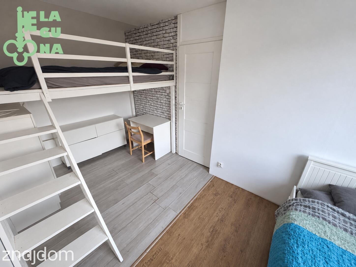 Gdynia Chylonia, 3 pokoje, dobry stan, gotowy biznes, okazja!!! - zdjęcie 5