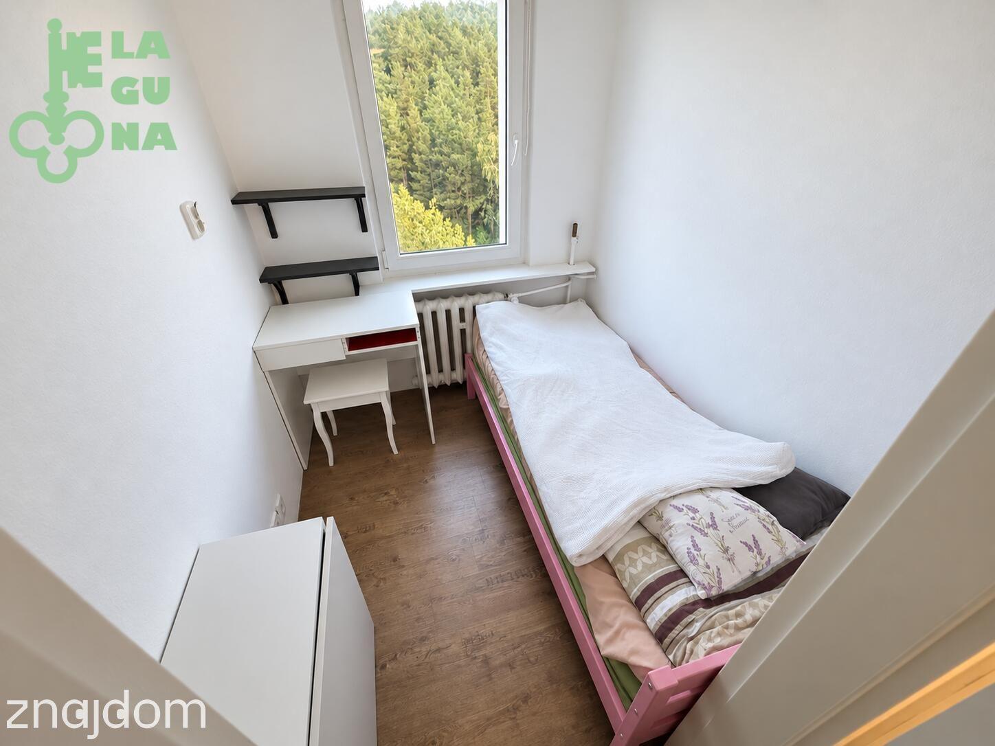 Gdynia Chylonia, 3 pokoje, dobry stan, gotowy biznes, okazja!!! - zdjęcie 6