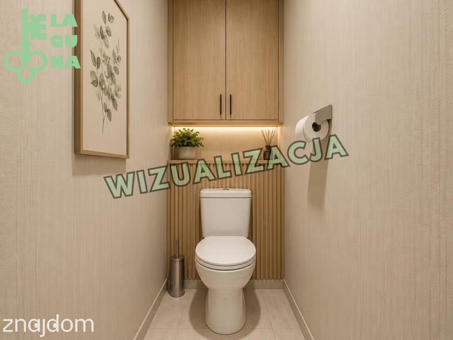 Mieszkanie z potencjałem w świetnej lokalizacji !! - zdjęcie 11