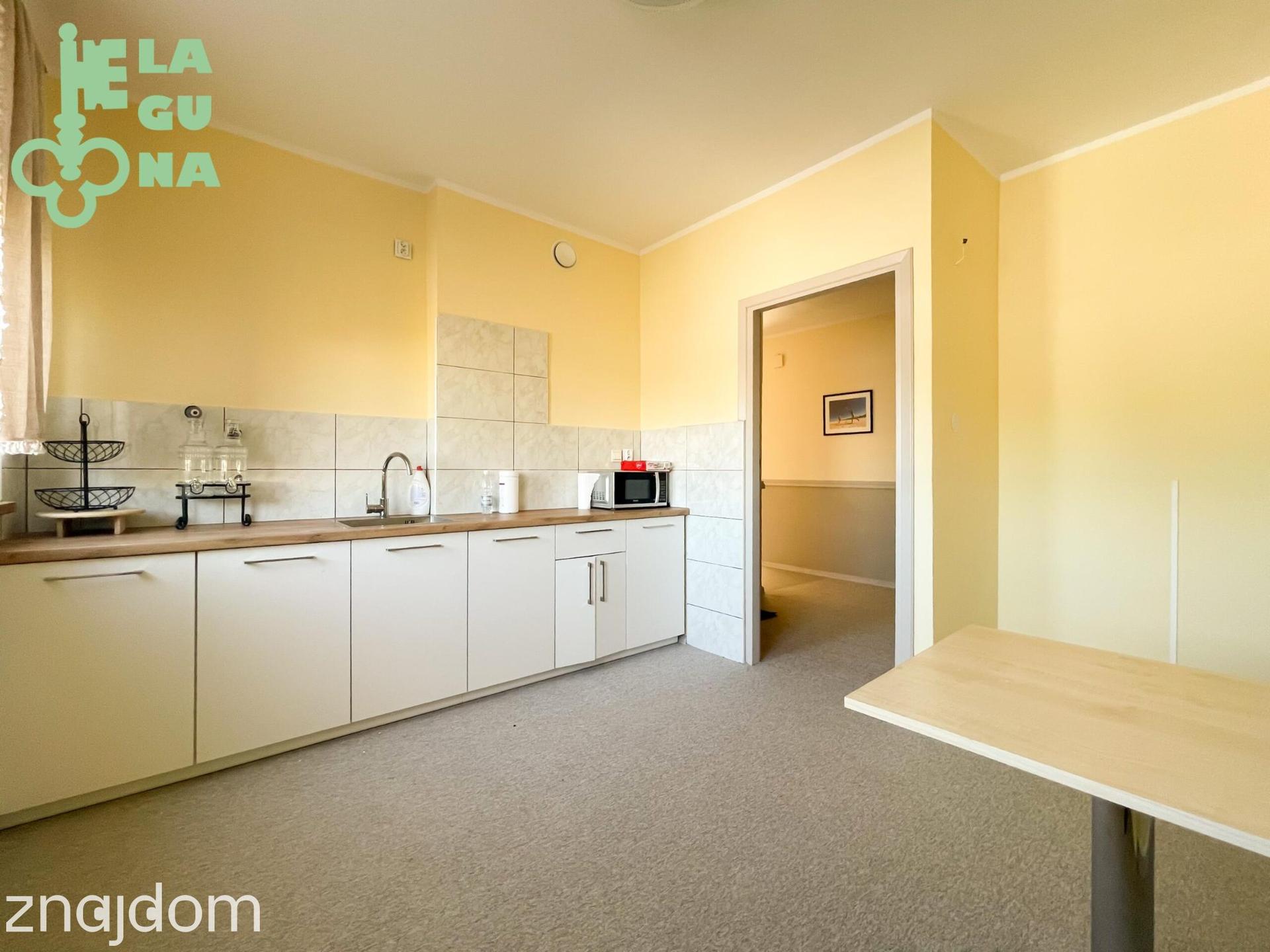 Gdynia Karwiny, Biuro 190m2 z balkonem - zdjęcie 15