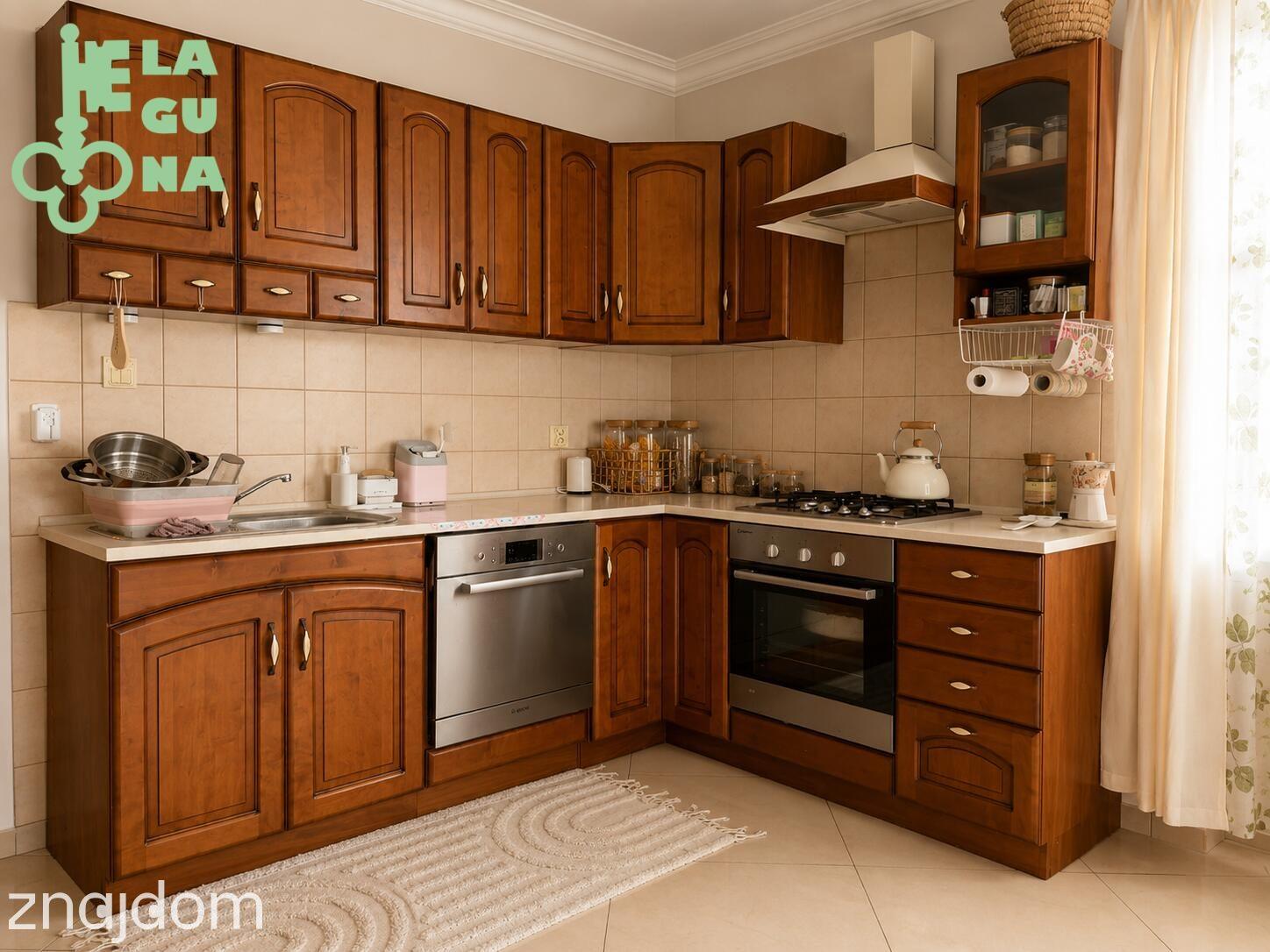 140 m² dom na dużej działce - 4682 m² - zdjęcie 10