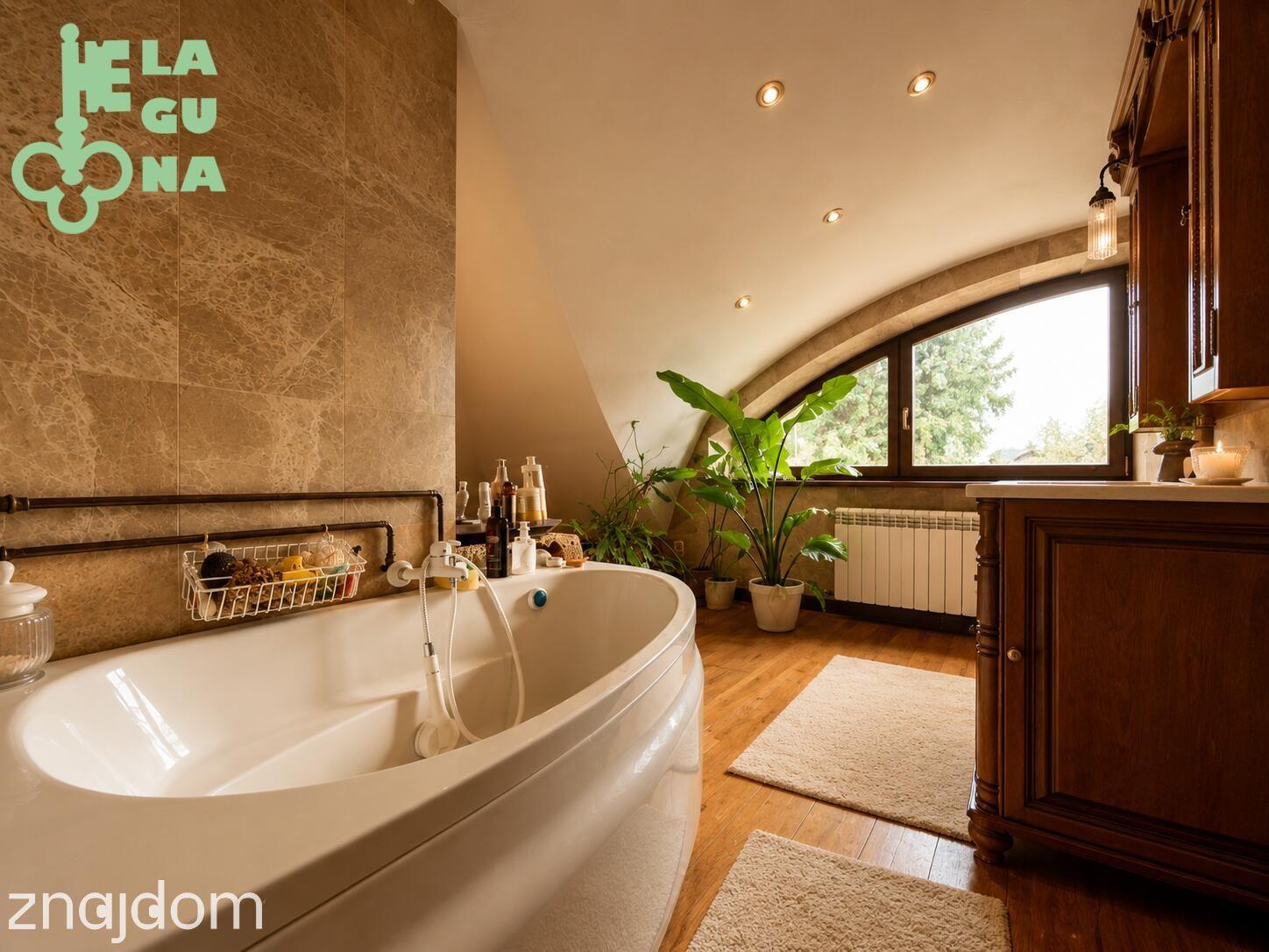 140 m² dom na dużej działce - 4682 m² - zdjęcie 13