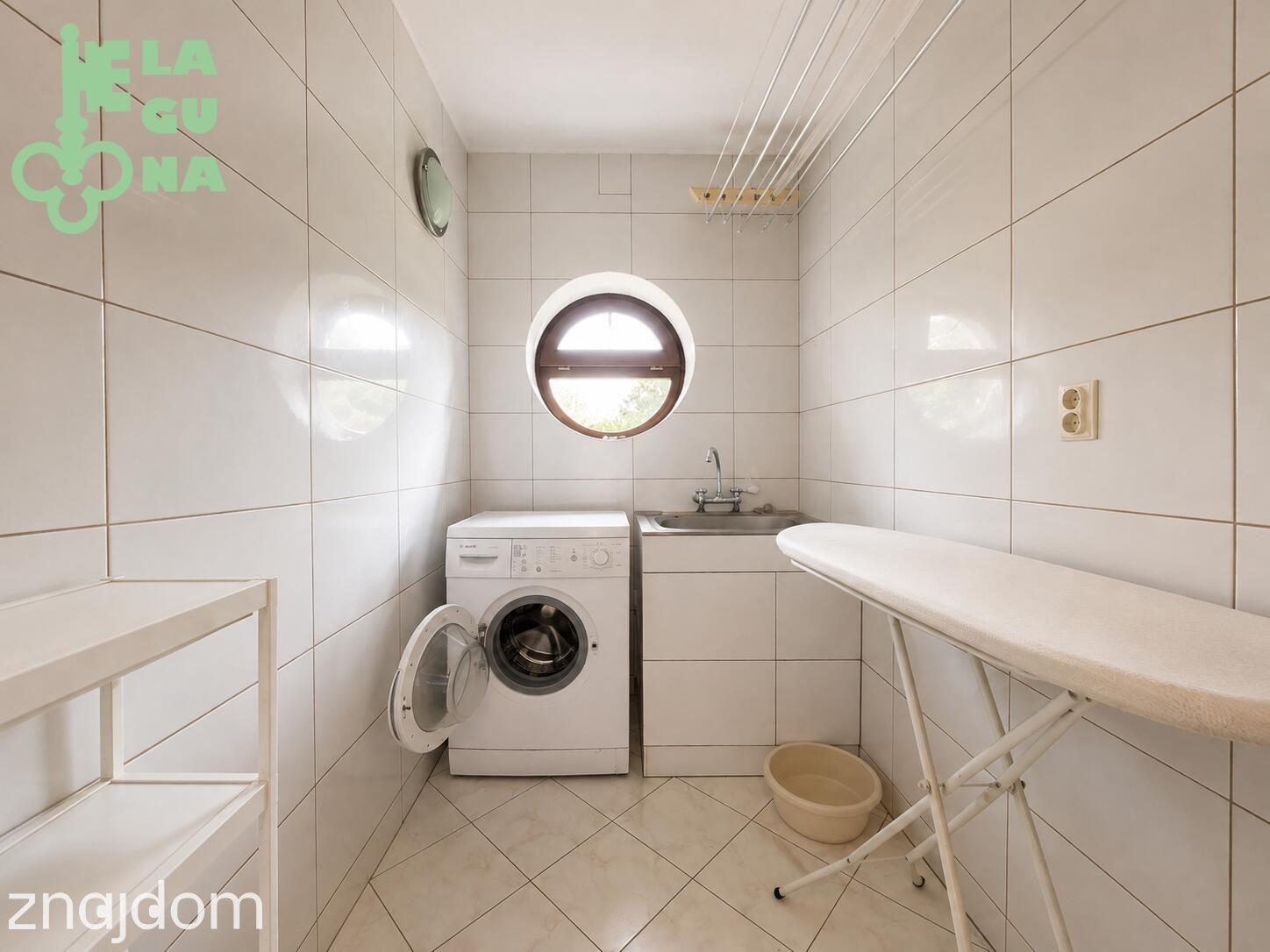 140 m² dom na dużej działce - 4682 m² - zdjęcie 7
