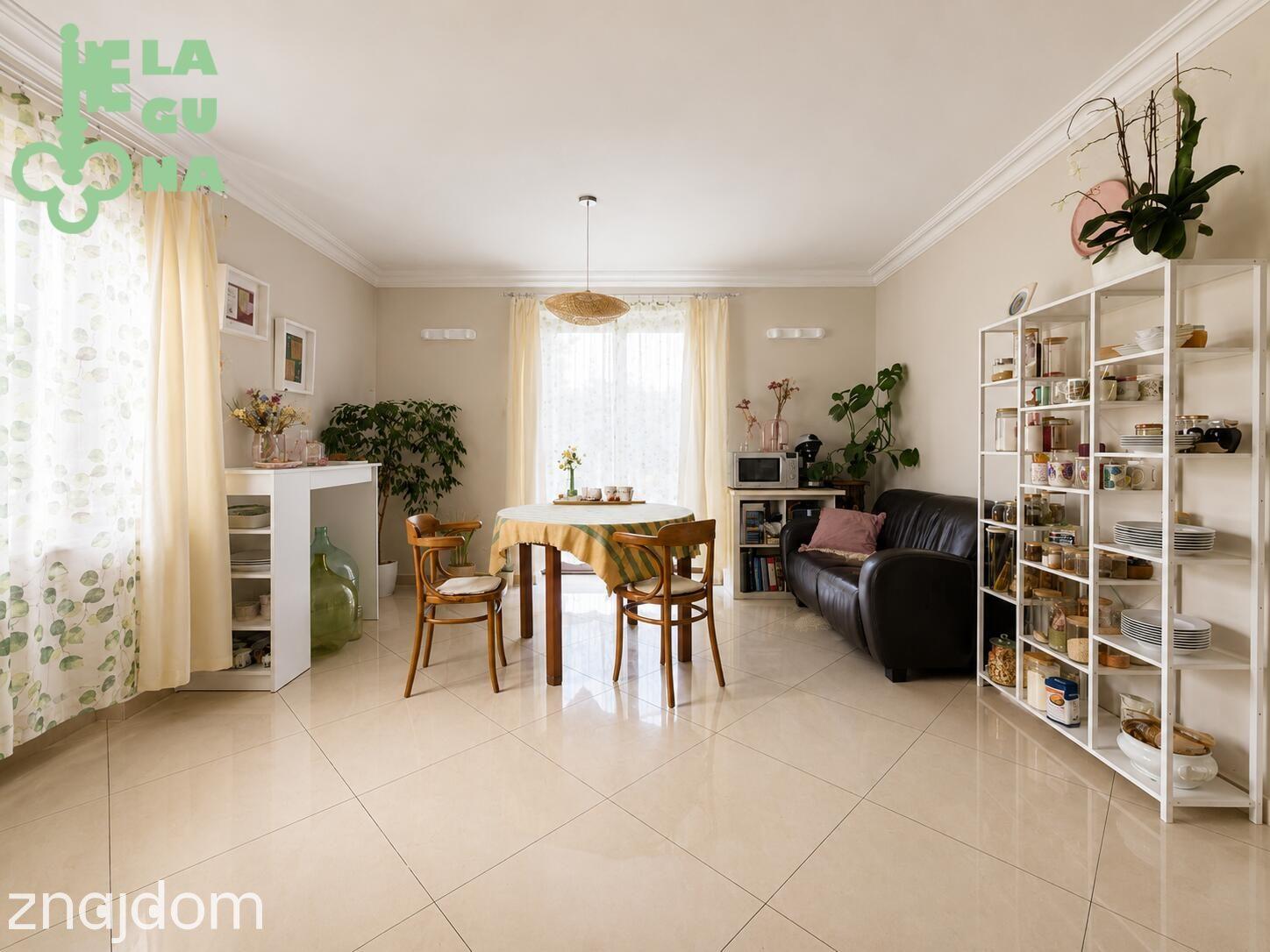 140 m² dom na dużej działce - 4682 m² - zdjęcie 8