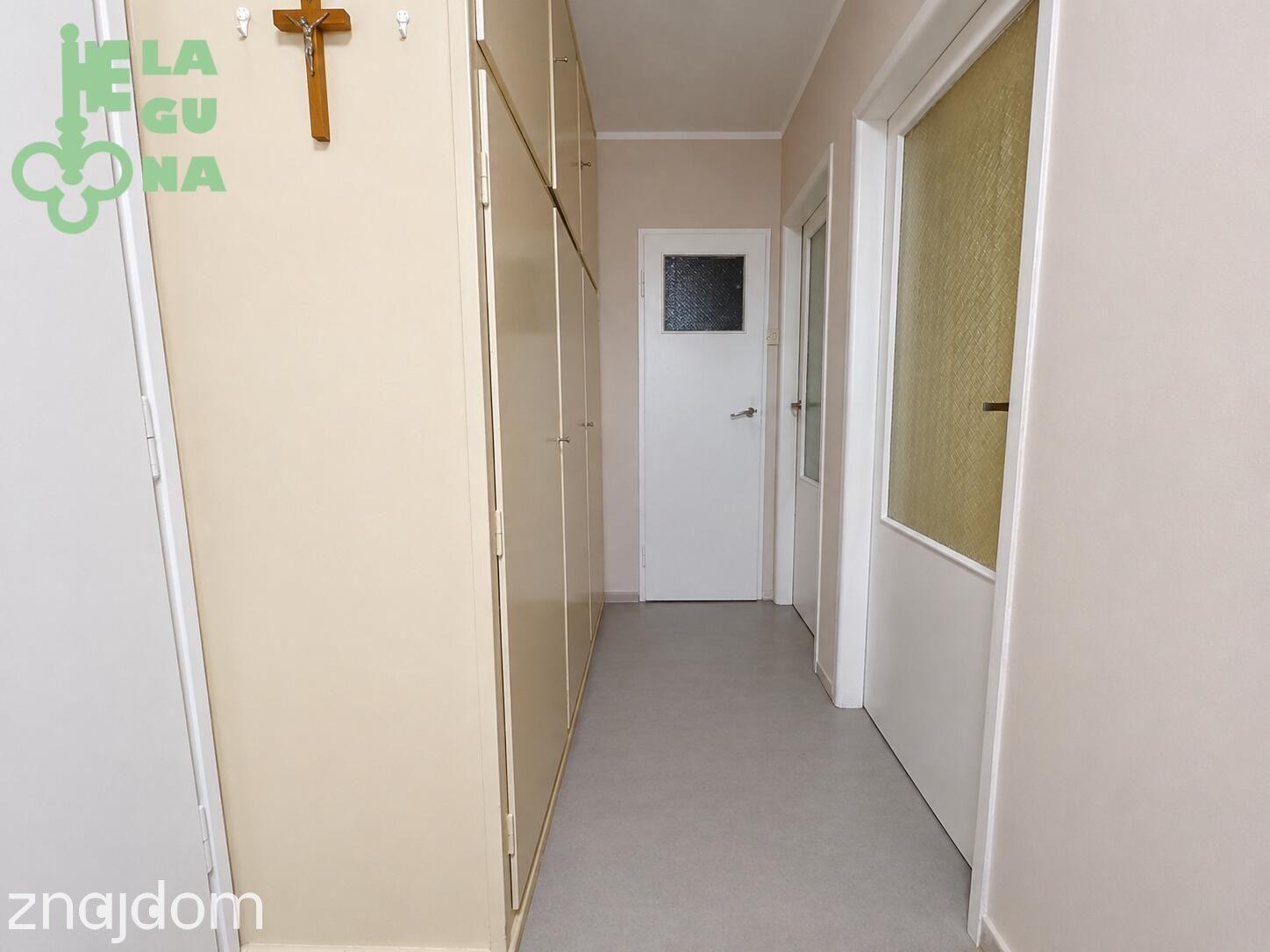 Rumia Centrum, 3 pokoje z balkonem, blisko SKM, Ładne widoki! - zdjęcie 11