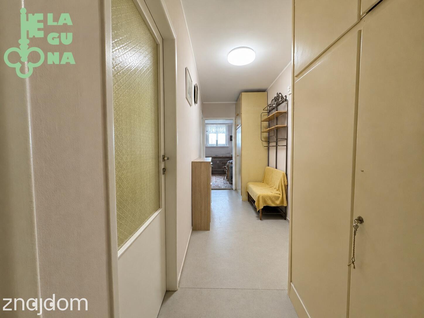 Rumia Centrum, 3 pokoje z balkonem, blisko SKM, Ładne widoki! - zdjęcie 12