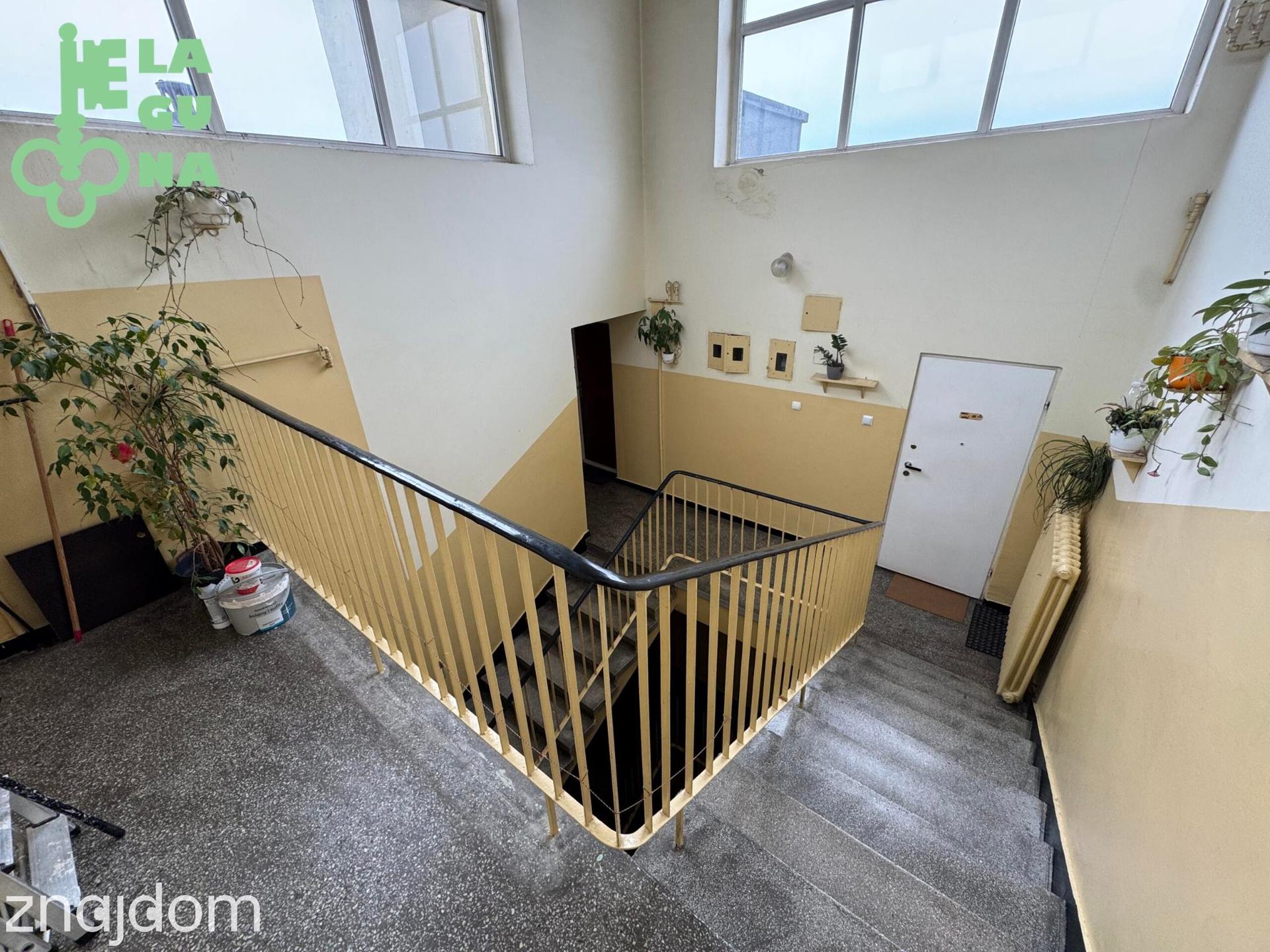 Rumia Centrum, 3 pokoje z balkonem, blisko SKM, Ładne widoki! - zdjęcie 14