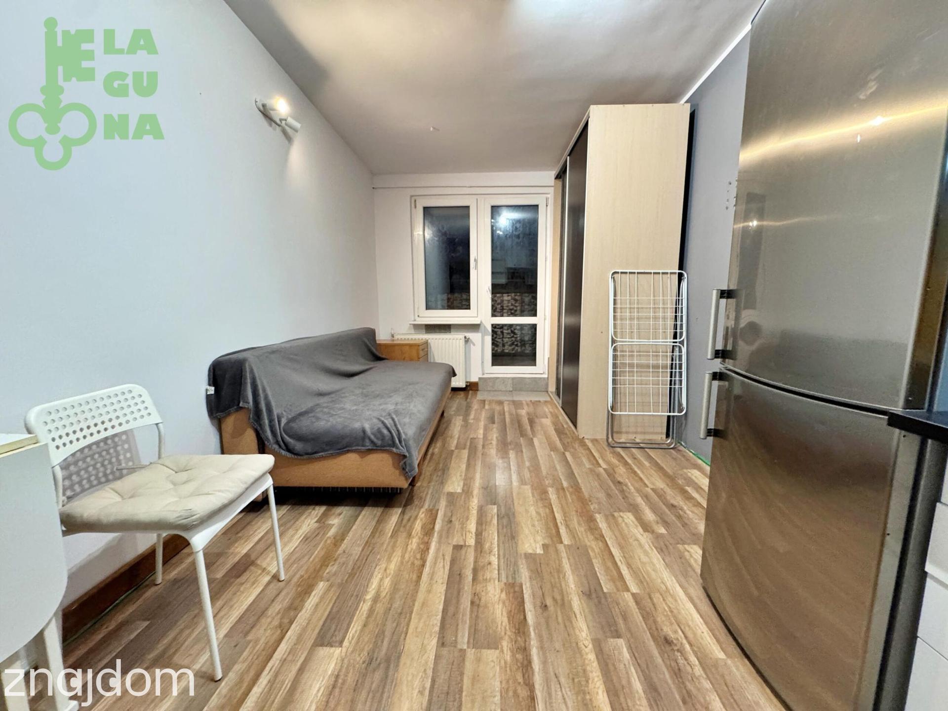 Gdańsk VII Dwór, duży balkon, widok na las, do wprowadzenia od zaraz!! - zdjęcie 2