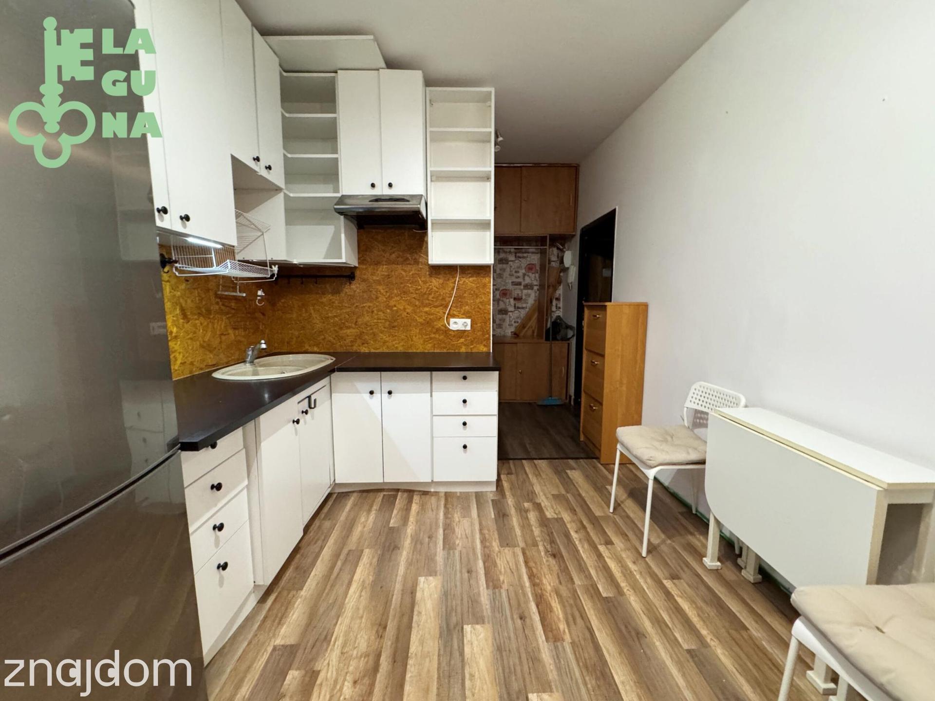 Gdańsk VII Dwór, duży balkon, widok na las, do wprowadzenia od zaraz!! - zdjęcie 5