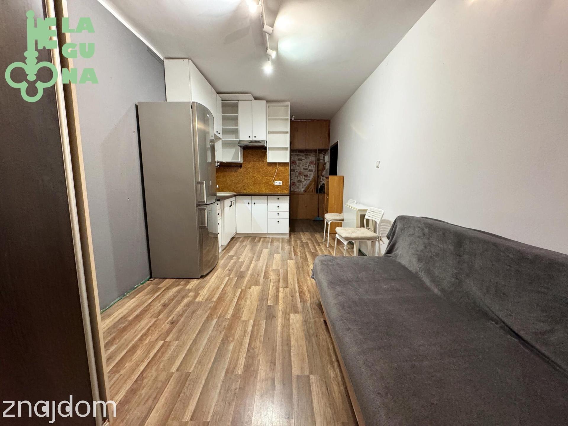 Gdańsk VII Dwór, duży balkon, widok na las, do wprowadzenia od zaraz!! - zdjęcie 7