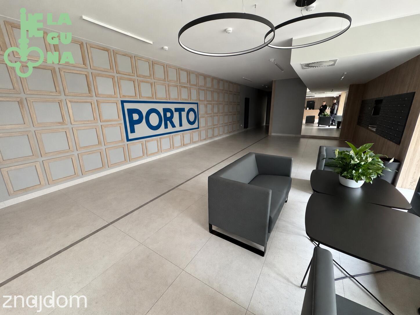 Gdańsk Letnica Kawalerka apartamentowiec z silownią od zaraz , ROBYG! - zdjęcie 14