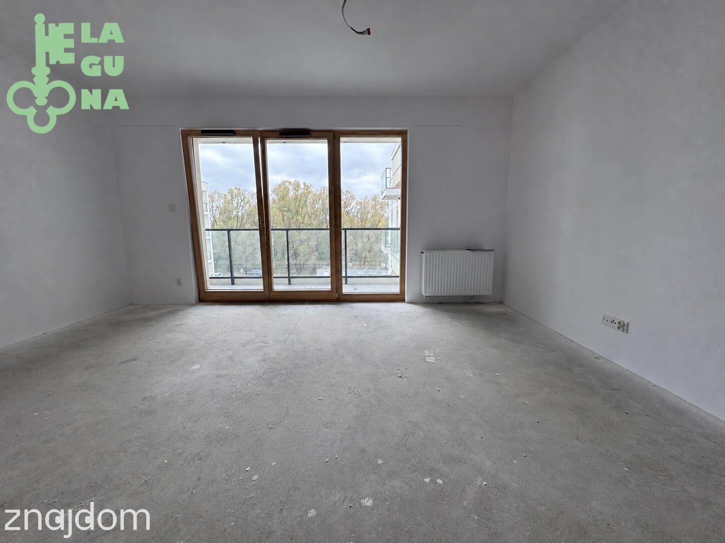 Gdańsk Letnica Kawalerka apartamentowiec z silownią od zaraz , ROBYG! - zdjęcie 4