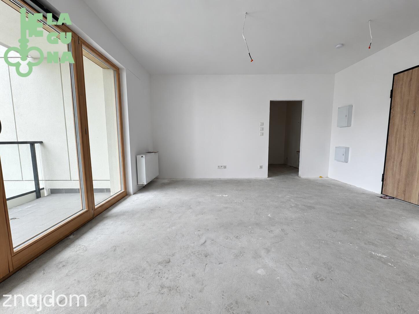 Gdańsk Letnica Kawalerka apartamentowiec z silownią od zaraz , ROBYG! - zdjęcie 8