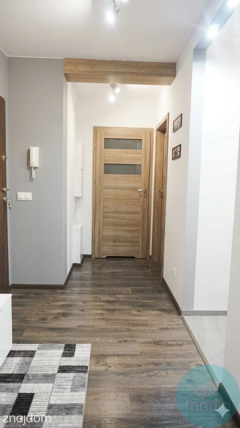 Wysoki standard-Sępolno-Magellana- OLIMPIA PORT - zdjęcie 7