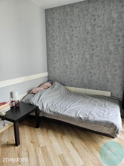 Kawalerka-Wrocław- Sępolno-Bacciarellego - zdjęcie 5