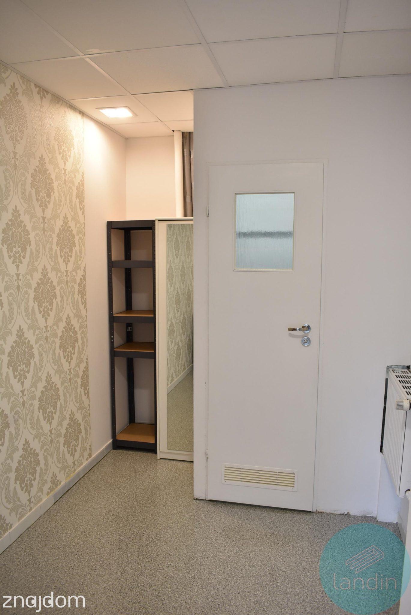 Atrakcyjny lokal Wrocław Fabryczna bulw. Ikara - zdjęcie 4
