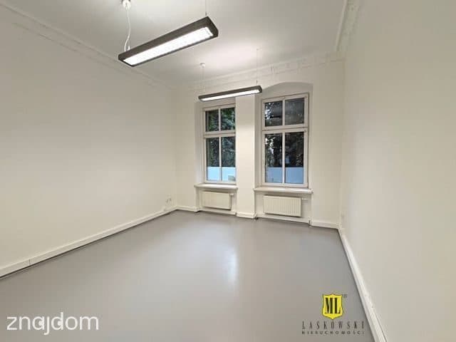 Wyjątkowe mieszkanie 160 m2 na Górnym Łazarzu - zdjęcie 9