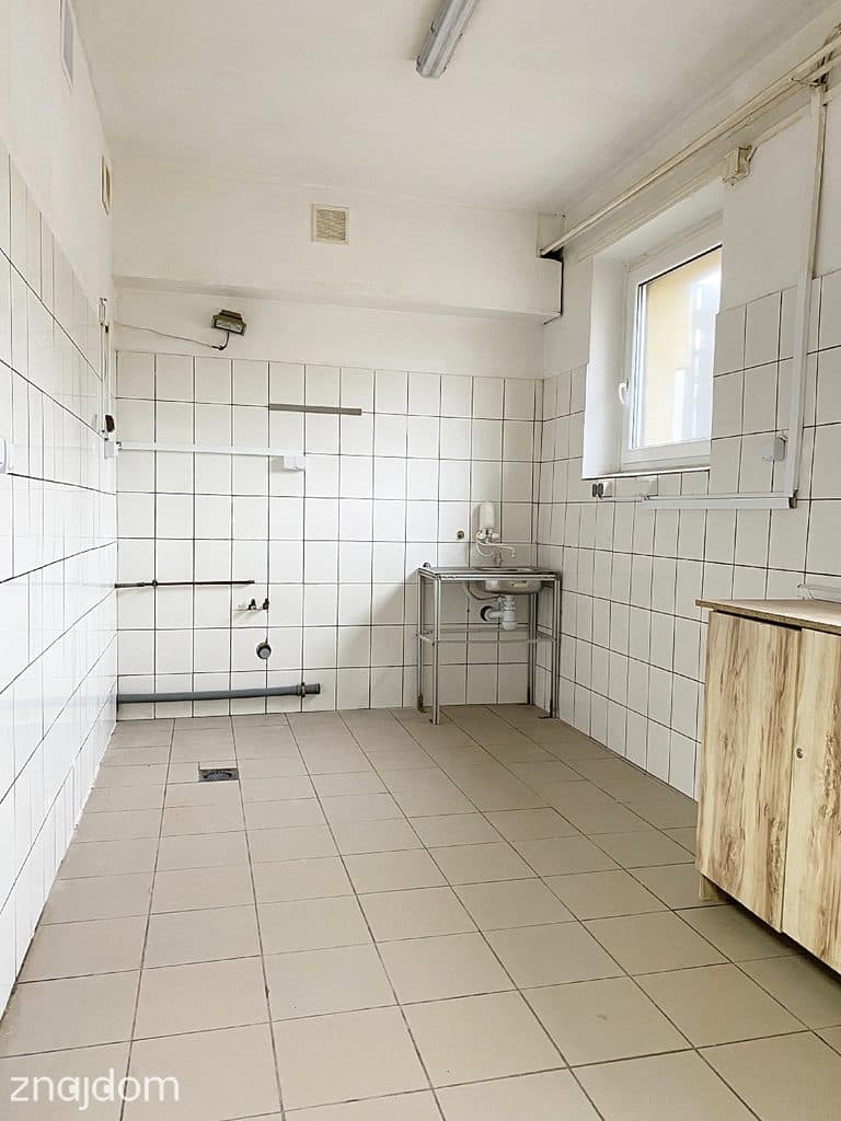 Obiekt pod produkcję spożywczą - zdjęcie 6