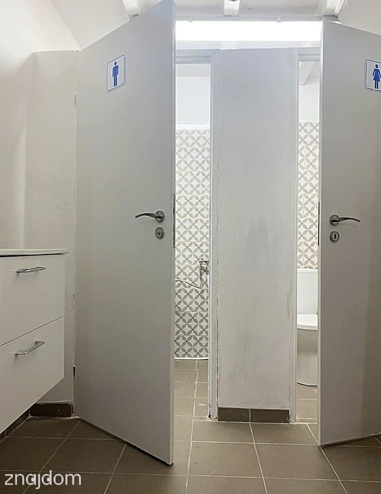Obiekt pod produkcję spożywczą - zdjęcie 14