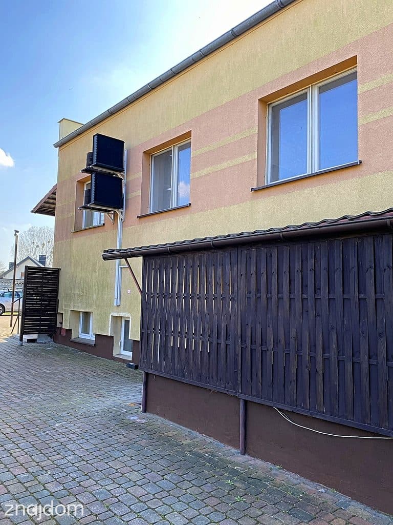 Obiekt pod produkcję spożywczą - zdjęcie 16