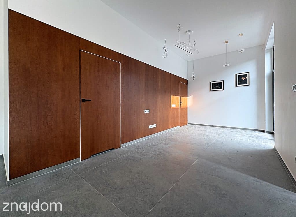 NOWOCZESNY LOKAL 92 m² | PARTER | NOWY BUDYNEK | MIĘDZYCHÓD - zdjęcie 13
