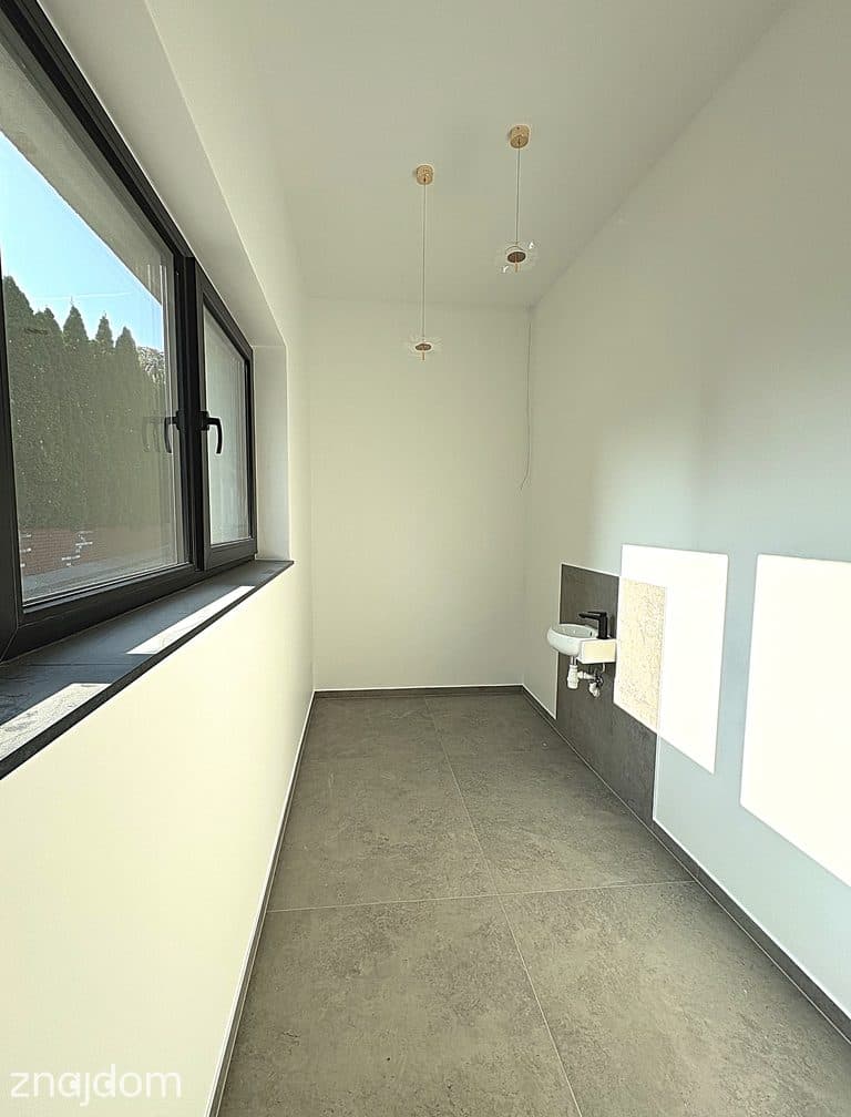 NOWOCZESNY LOKAL 92 m² | PARTER | NOWY BUDYNEK | MIĘDZYCHÓD - zdjęcie 10