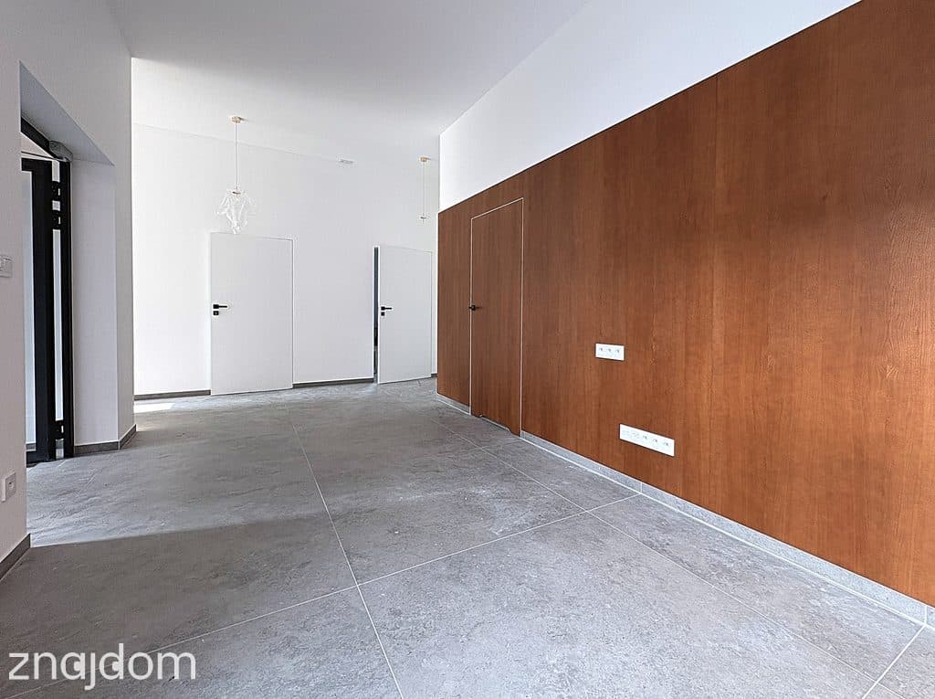 NOWOCZESNY LOKAL 92 m² | PARTER | NOWY BUDYNEK | MIĘDZYCHÓD - zdjęcie 9