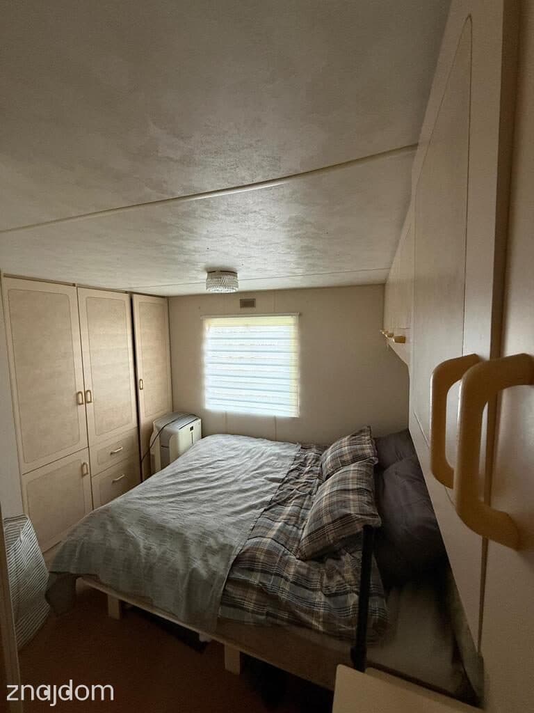 Działka 3117 m² z domkiem holenderskim i WZ – Nekielka - zdjęcie 18