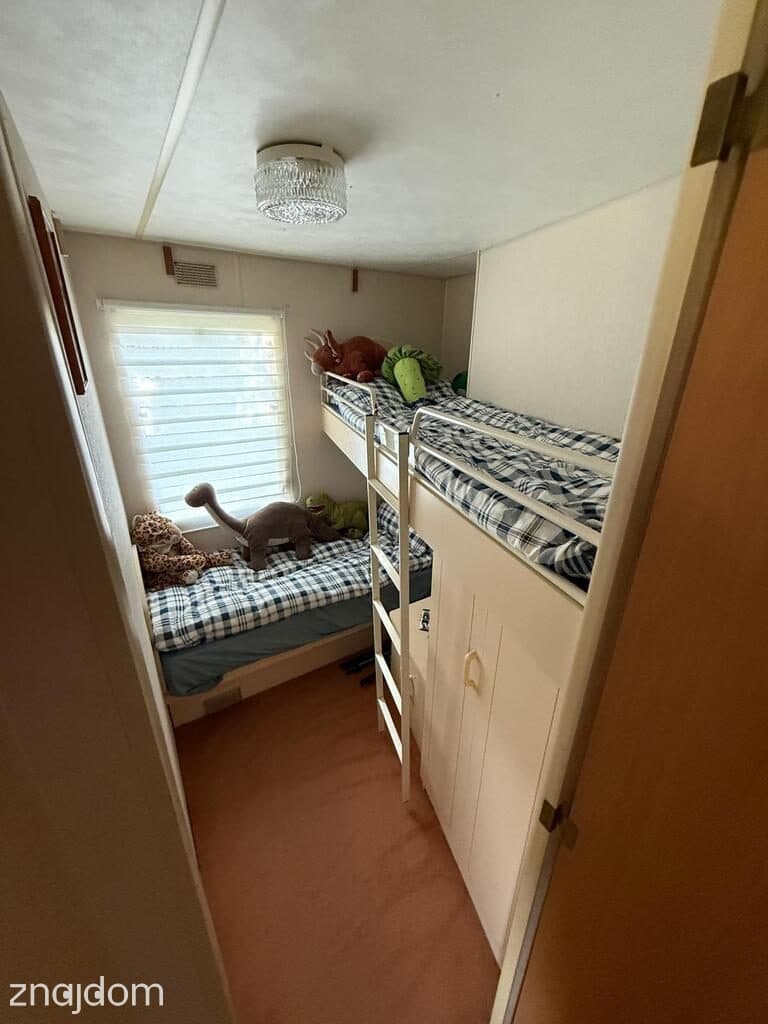 Działka 3117 m² z domkiem holenderskim i WZ – Nekielka - zdjęcie 16