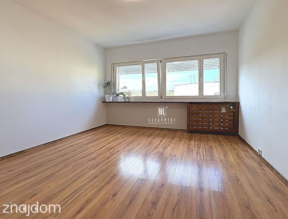 3 pokoje | 53,5 m² | Grunwald | ul. Swoboda | 619 000 zł - zdjęcie 4